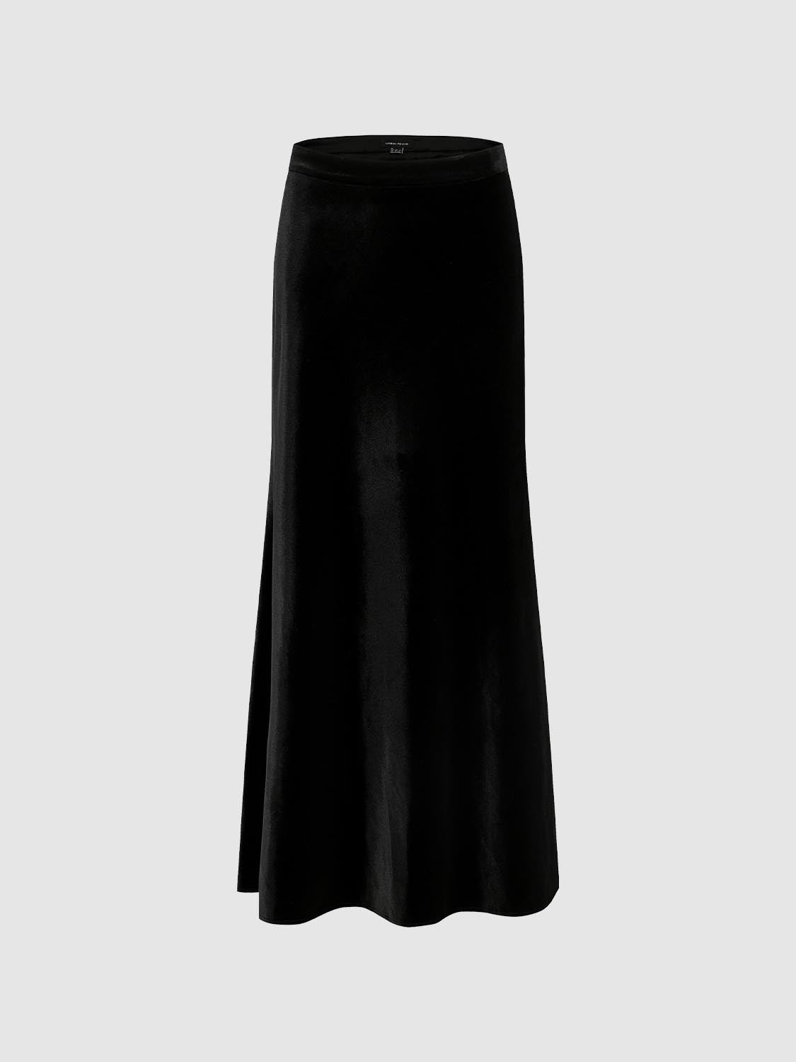 Fishtail Midi Skirts - Image 2