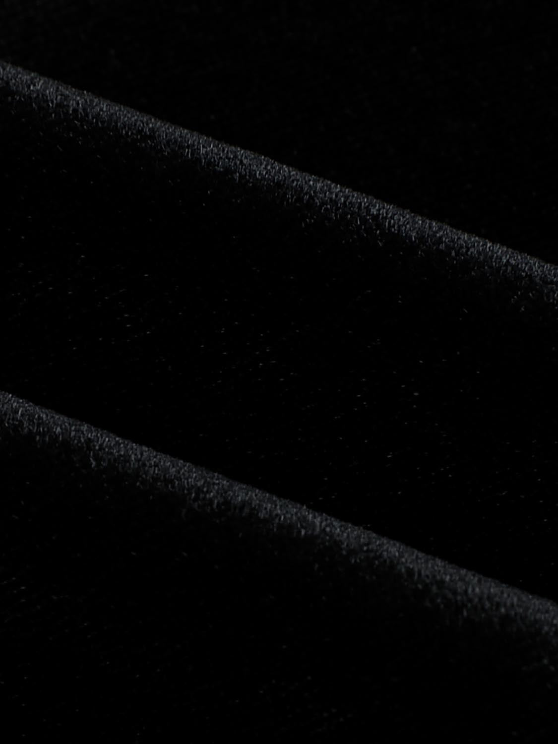 Fishtail Midi Skirts - Image 8