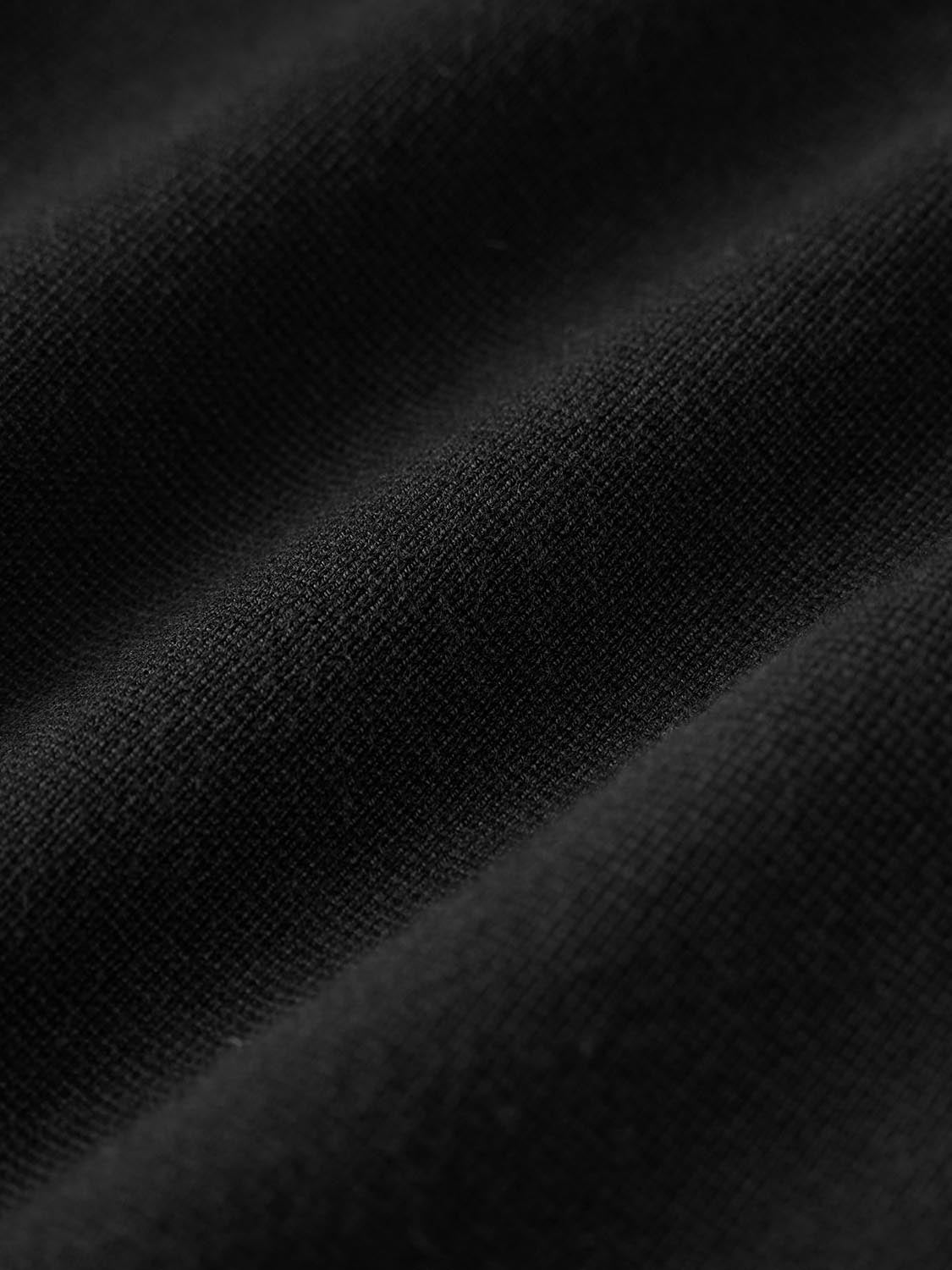 Knitted Short Sleeve Cardigans - Image 16