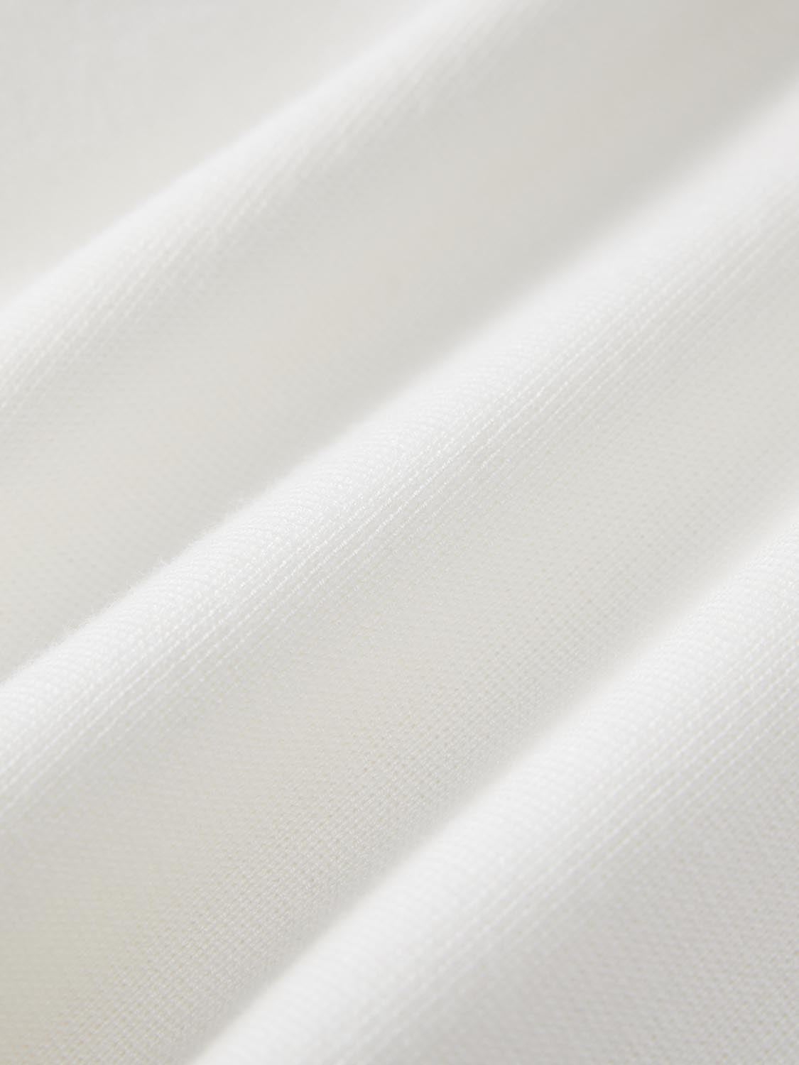 Knitted Short Sleeve Cardigans - Image 8