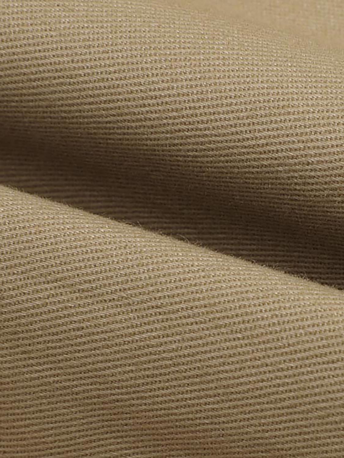 Button Up Jackets - Image 8