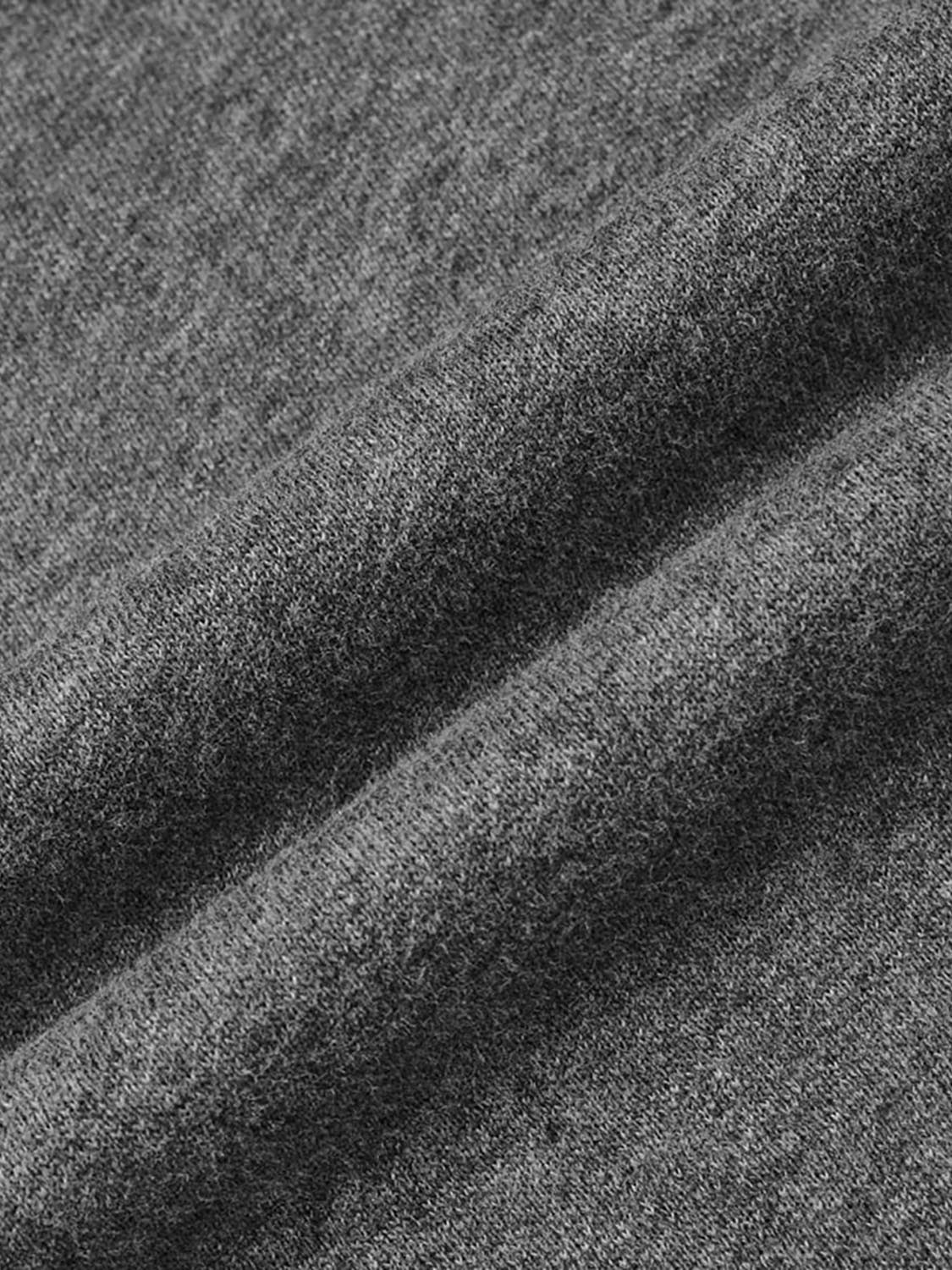 Pull On Barrel Leg Pants - Image 8