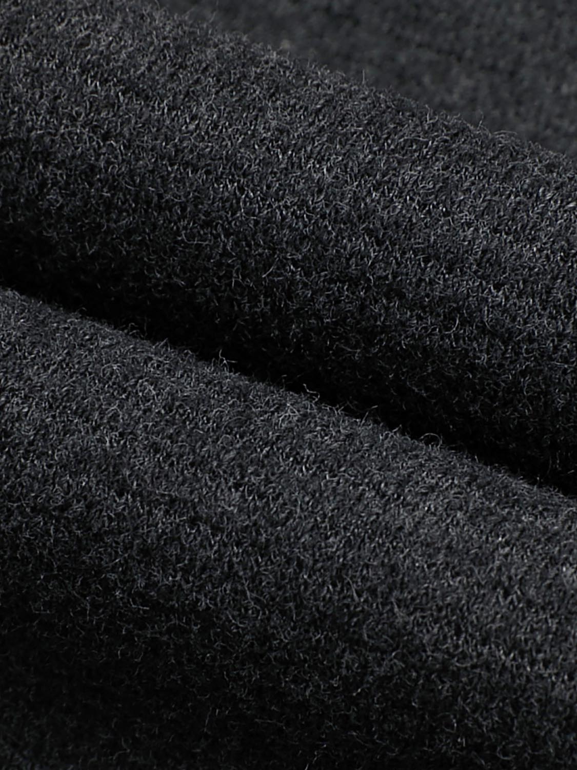 Pull On Wide Leg Pants - Image 8