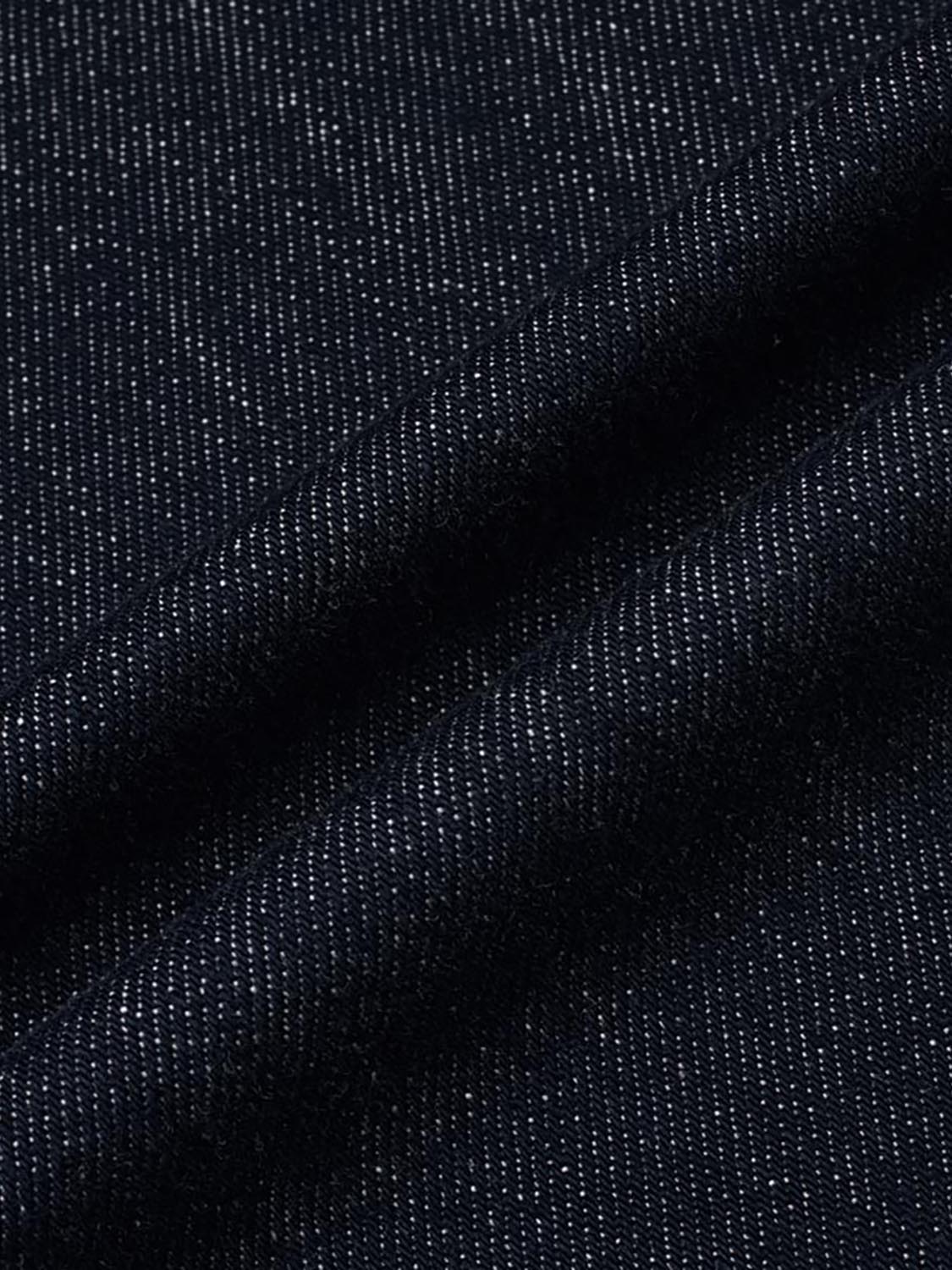 Wide Leg Jeans - Image 8