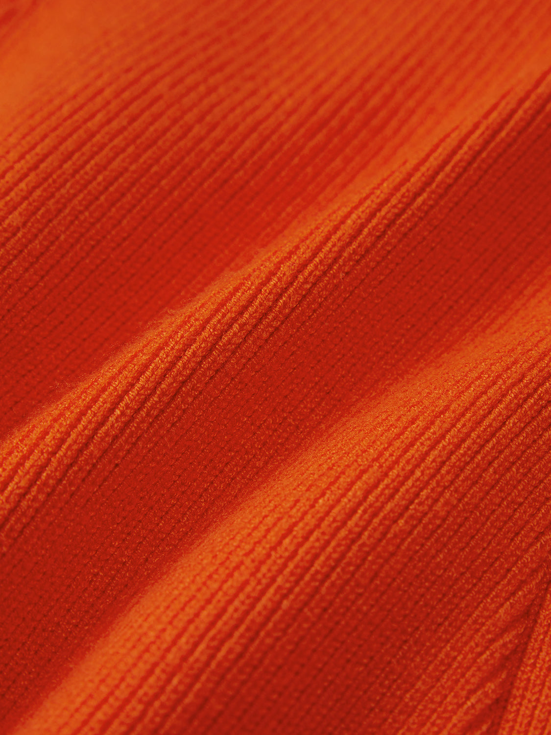 Sleeveless Knitted V-Neck Cardigans - Image 72