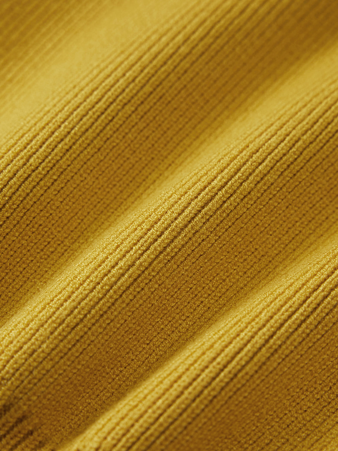 Sleeveless Knitted V-Neck Cardigans - Image 47