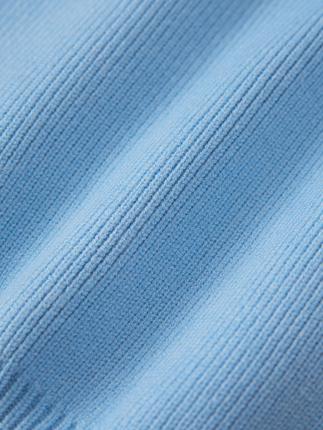 Sleeveless Knitted V-Neck Cardigans - Image 19