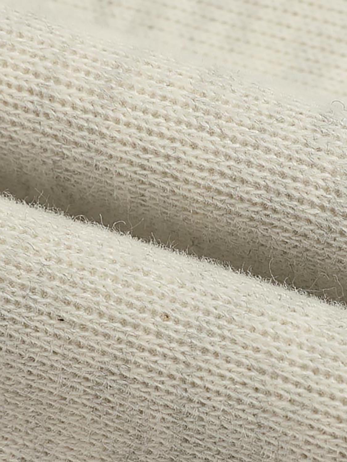 Pull On Straight Midi Skirts - Image 8