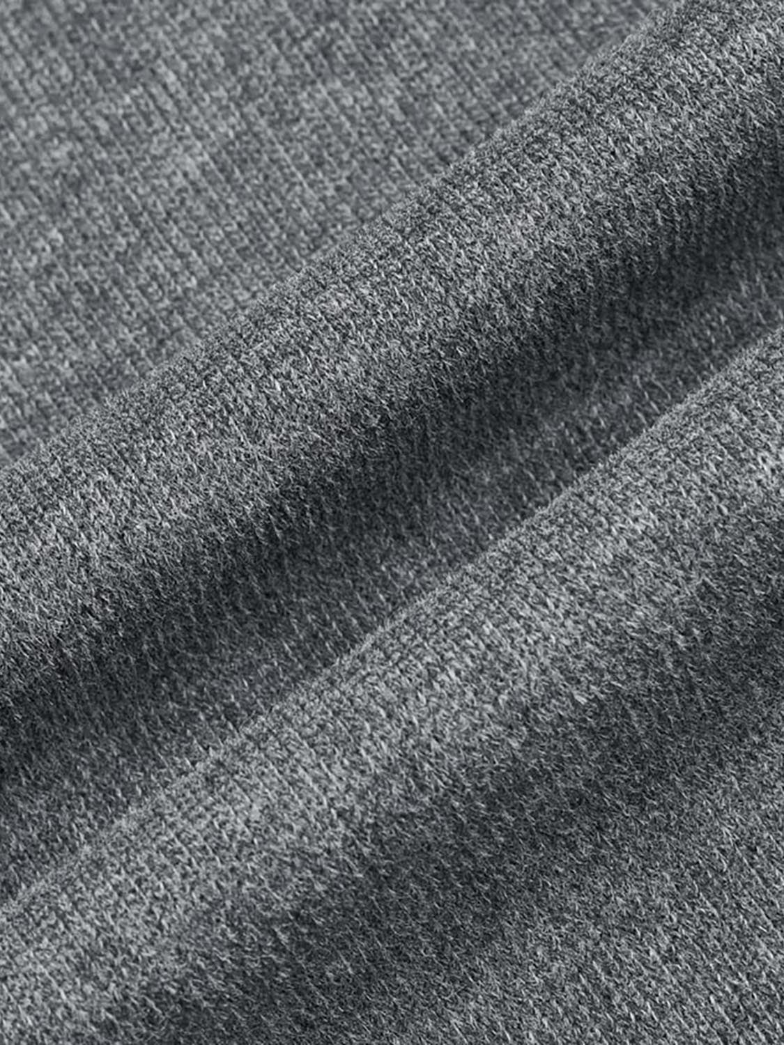 Pull On Straight Midi Skirts - Image 25