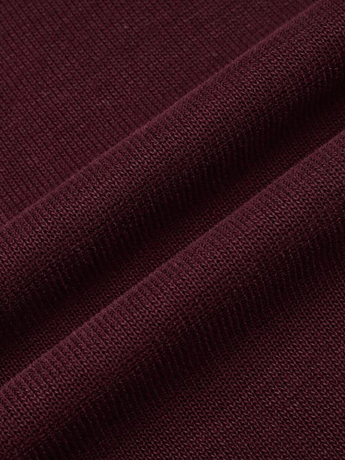 Pull On Straight Midi Skirts - Image 17