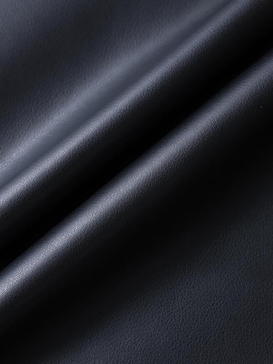 Pull On Midi Skirts - Image 16