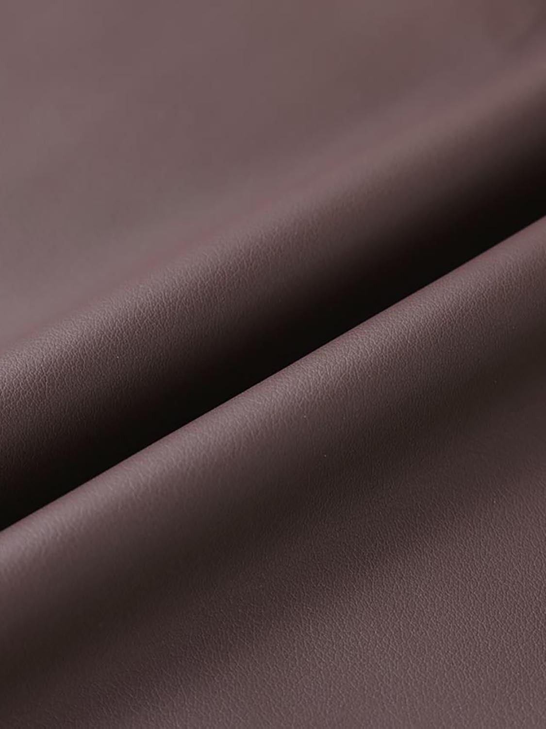 Pull On Midi Skirts - Image 8