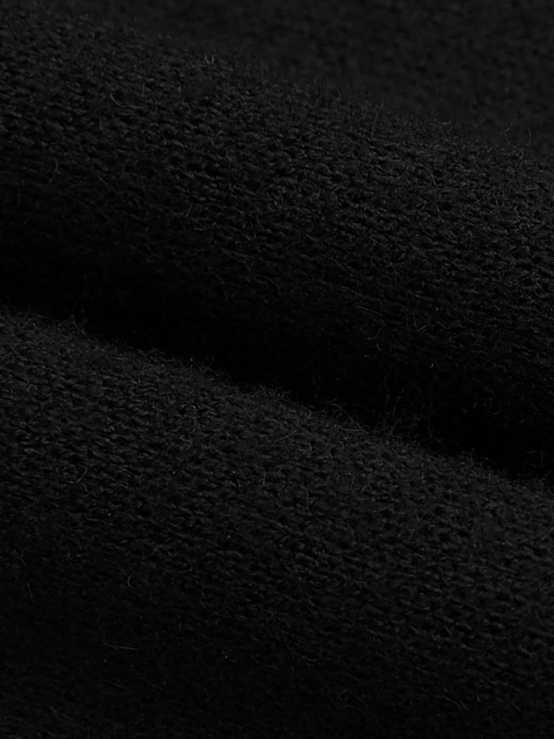 Pull On Wide Leg Pants - Image 16