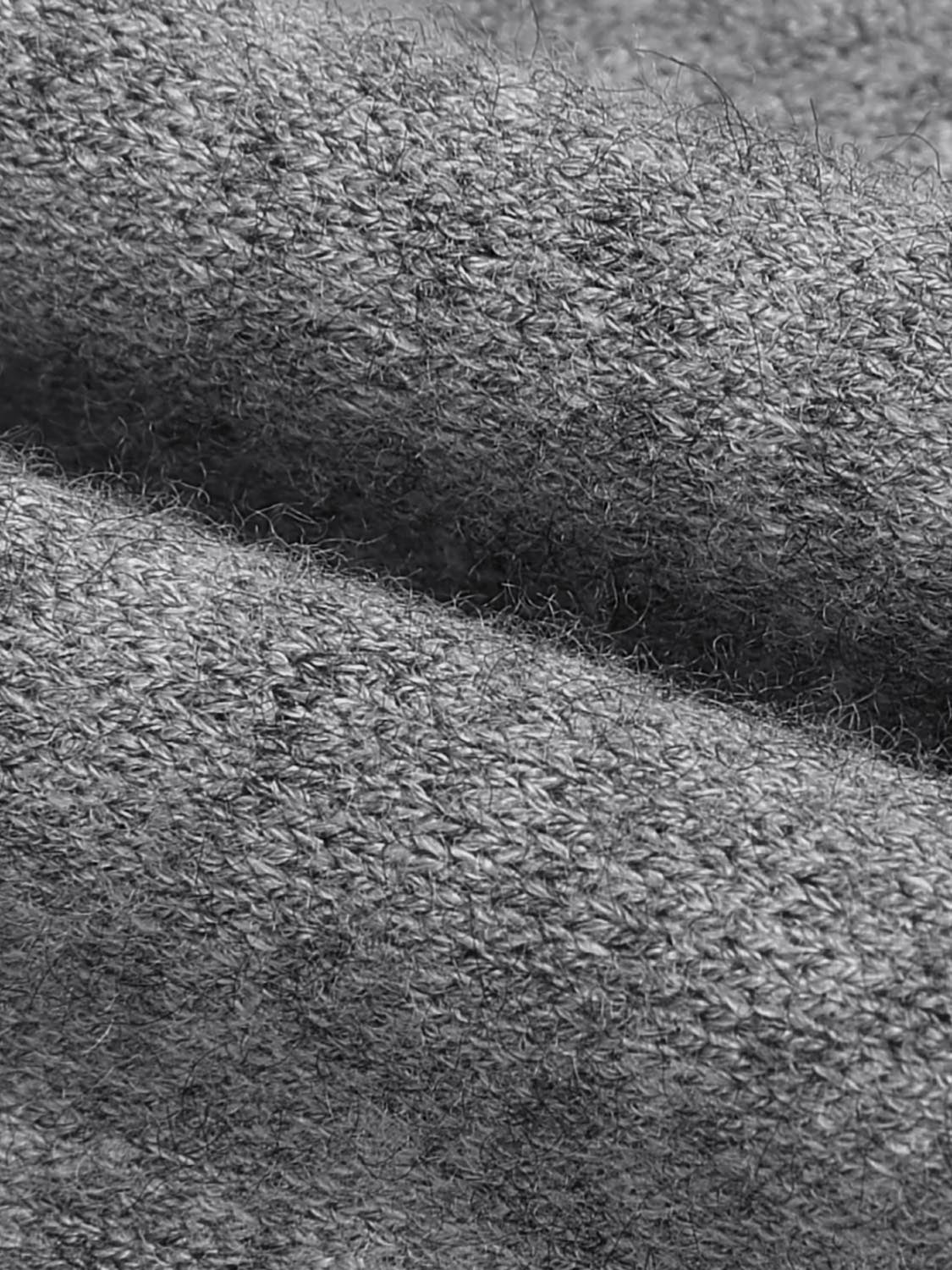 Pull On Wide Leg Pants - Image 8