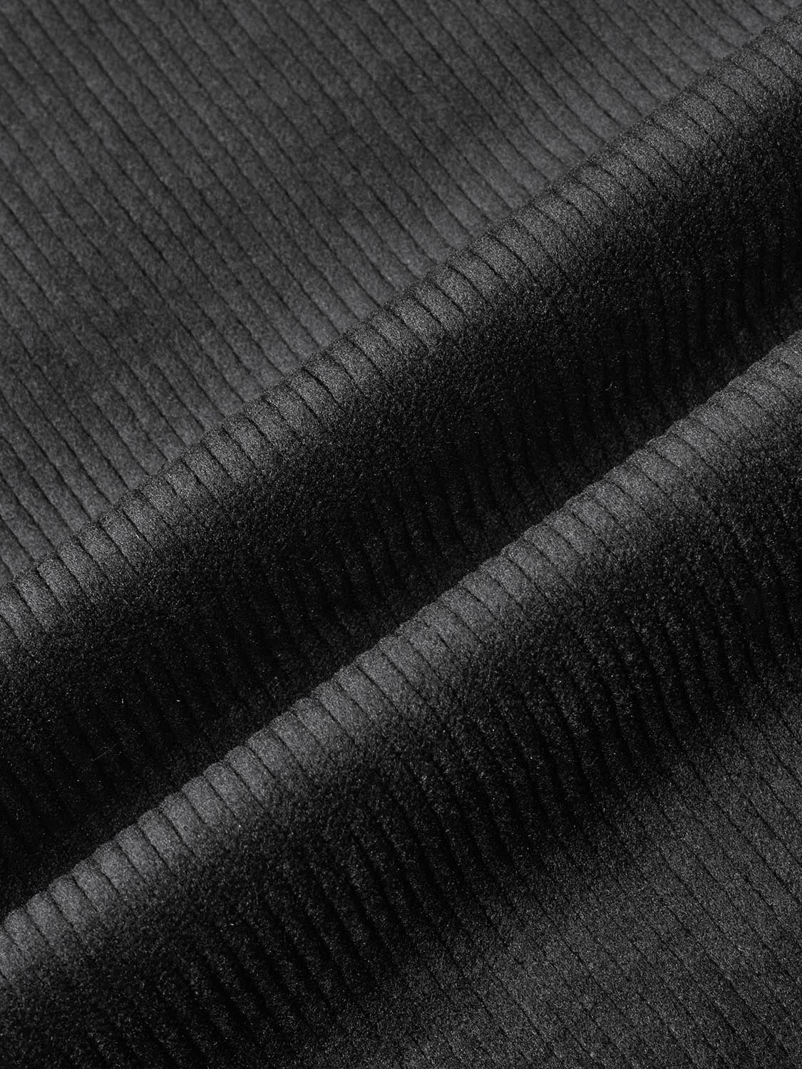 Pull On Straight Leg Pants - Image 8