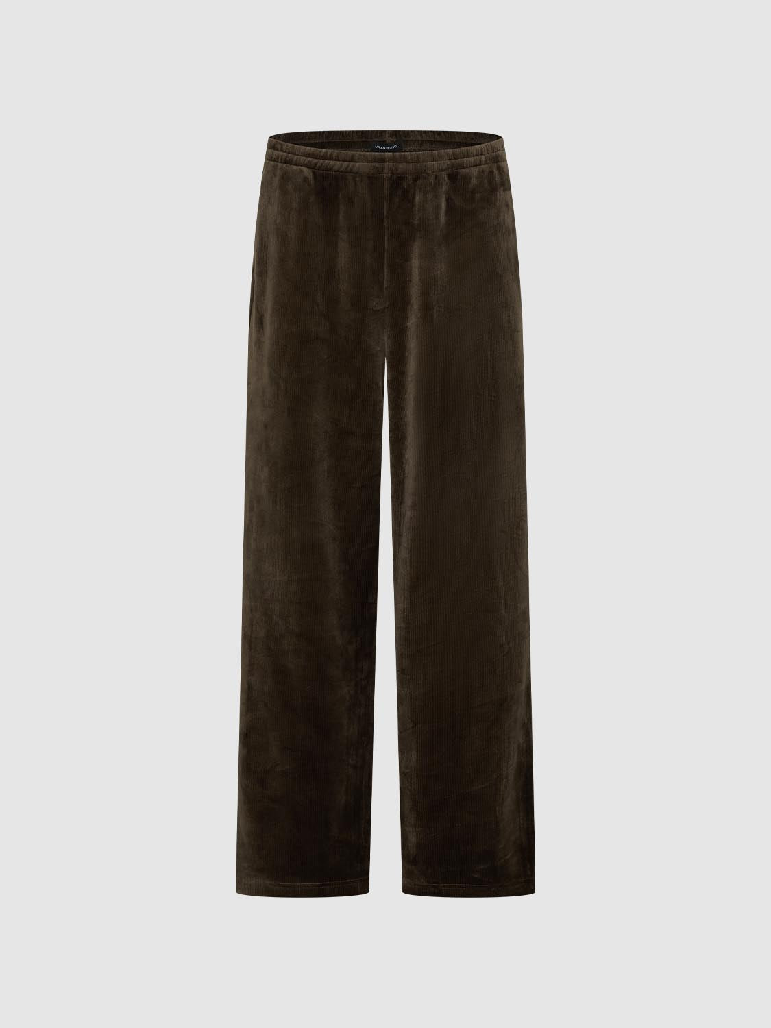 Pull On Straight Leg Pants - Image 10
