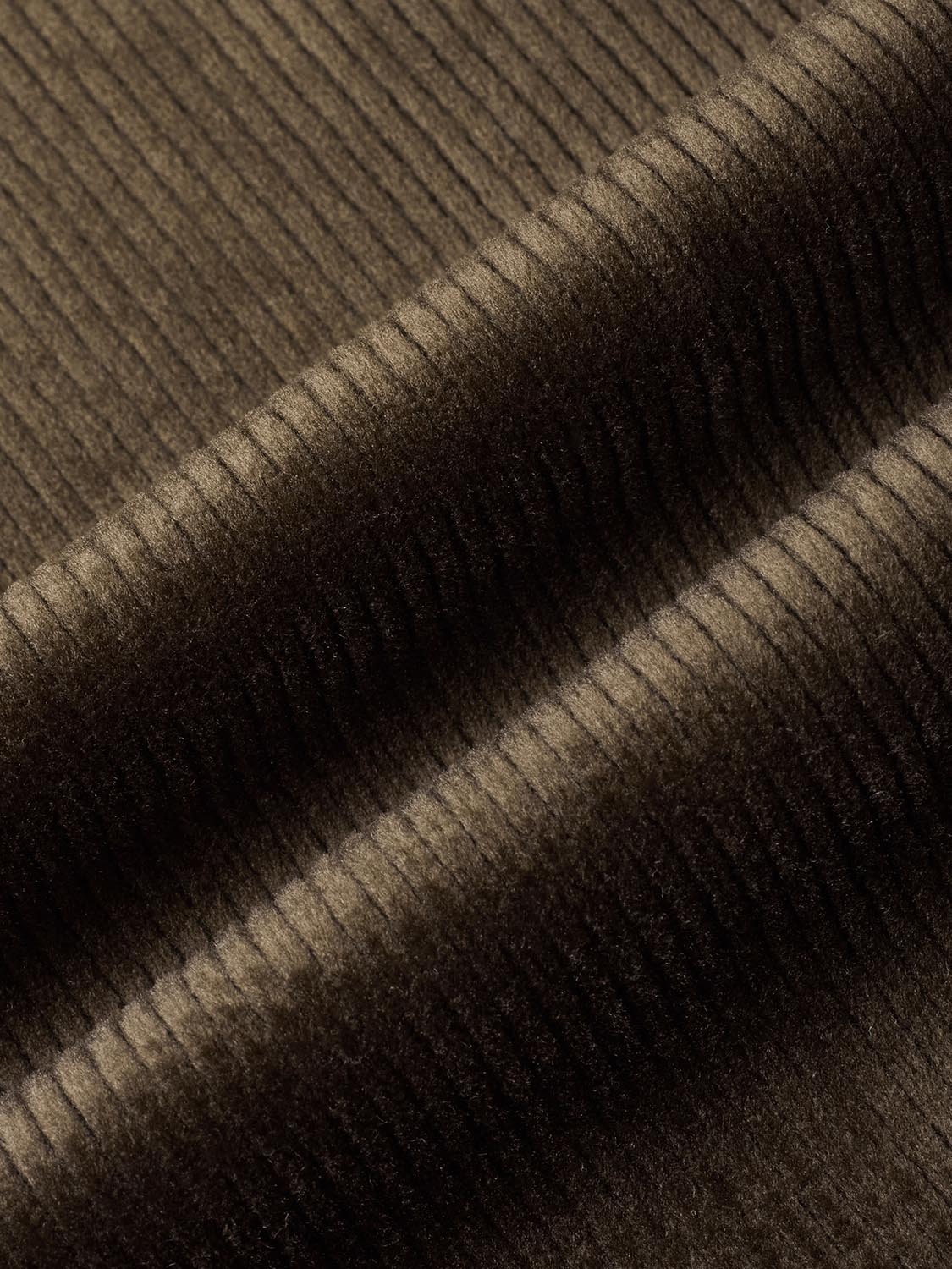 Pull On Straight Leg Pants - Image 16