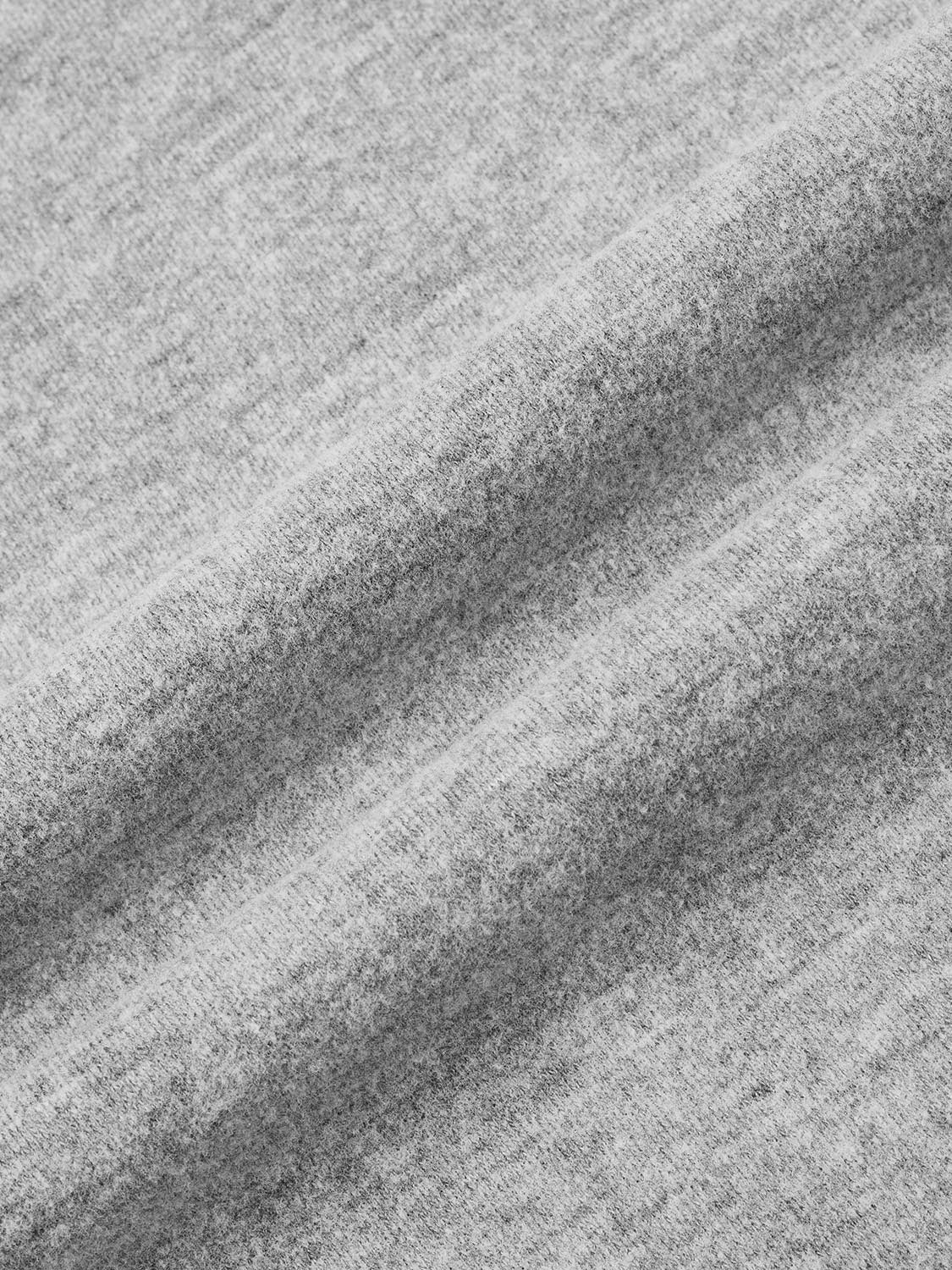 Fishtail Midi Skirts - Image 8