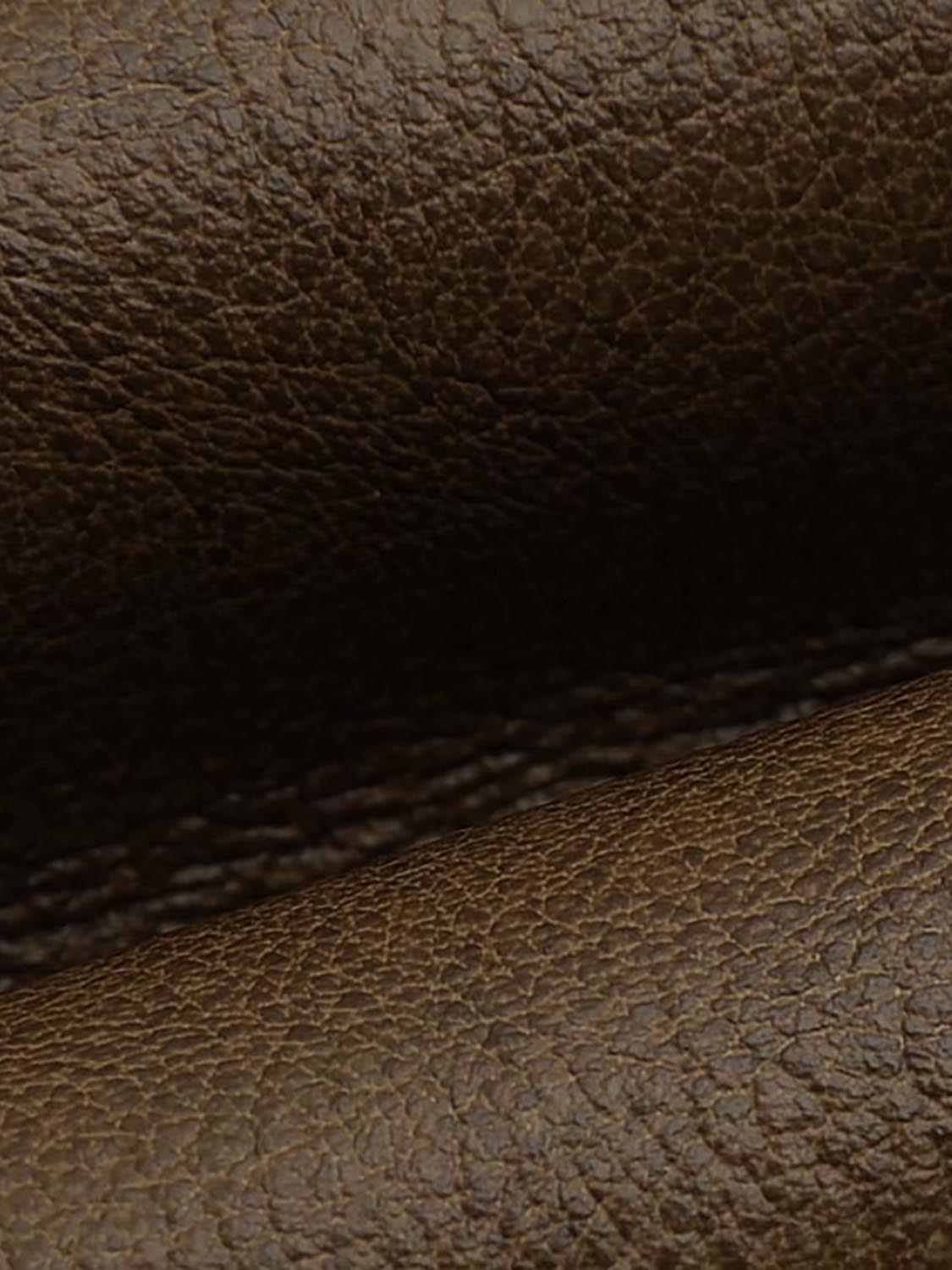 Flap Pockets Button Up Collared Jackets - Image 8