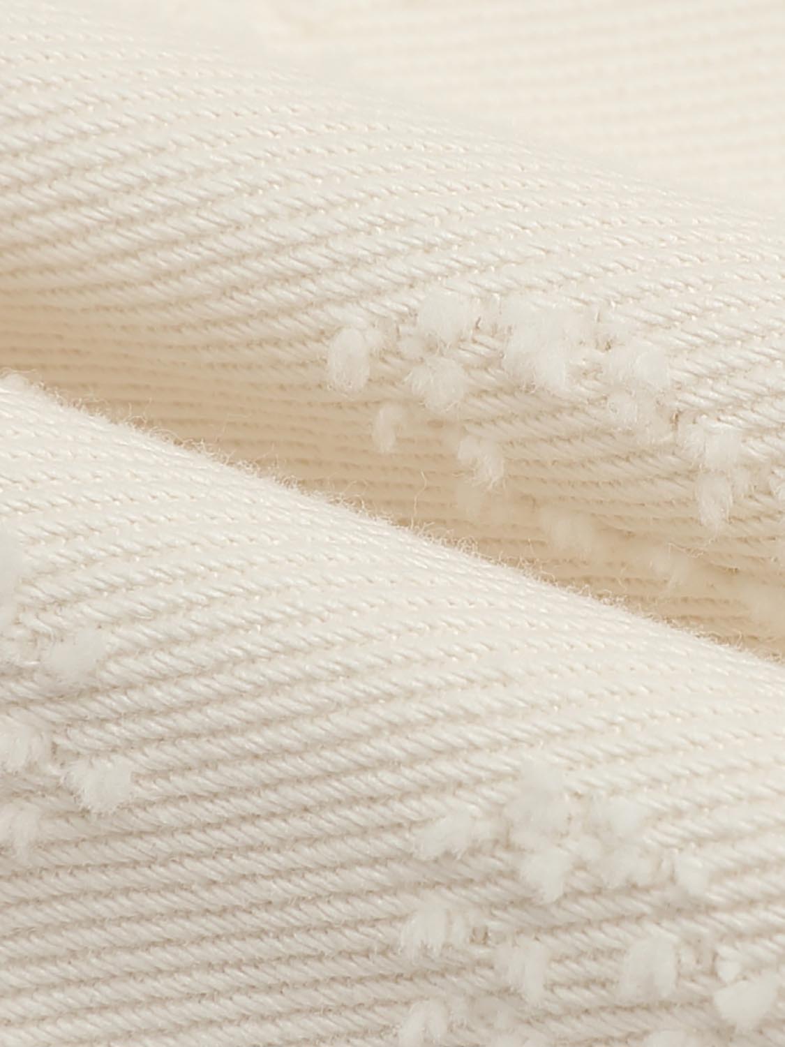 Wide Leg Jeans - Image 8