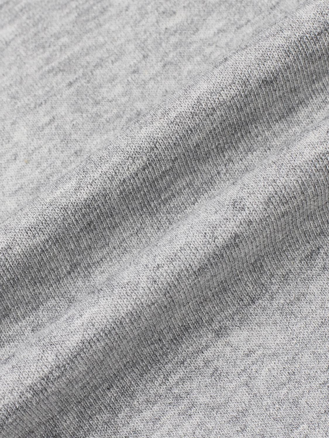 Embroidered Hooded Jackets - Image 8