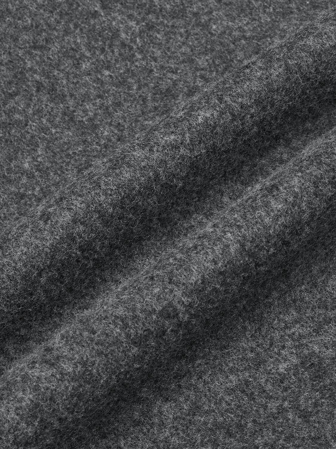 2 In 1 Collared Bomber Jackets - Image 16