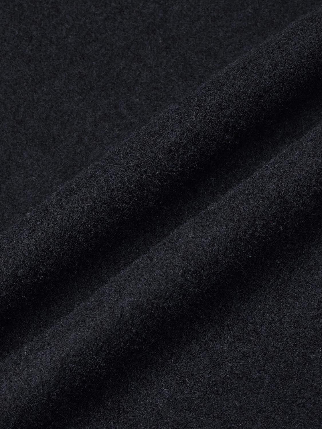 2 In 1 Collared Bomber Jackets - Image 8